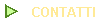 CONTATTI